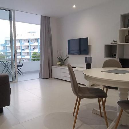 Serendipia San Miguel de Abona Ngoại thất bức ảnh